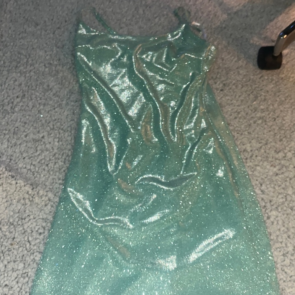 homecoming dress